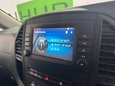 Mercedes-Benz Vito eVito 66 Progressive 20