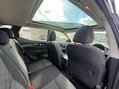 Nissan Qashqai 1.5 Qashqai N-Connecta dCi 5dr *NATIONAL DELIVERY* 19