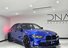BMW 3 Series 3.0 M3 Competition Edition M xDrive Auto 4WD 4dr