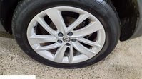Vauxhall Mokka X 1.4i Turbo Active SUV 5dr Petrol Auto Euro 6 (140 ps) 4