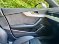 Audi S5 3.0 TFSI V6 Sportback Tiptronic quattro Euro 6 (s/s) 5dr 59