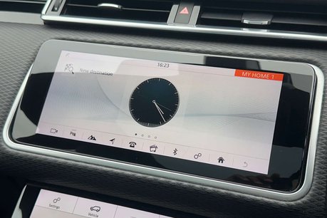 Land Rover Range Rover Velar 2.0 D240 R-Dynamic S SUV 5dr Diesel Auto 4WD Euro 6 (s/s) (240 ps) 66