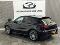 Porsche Macan 3.0T V6 GTS PDK 4WD Euro 6 (s/s) 5dr 19