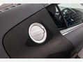 Audi R8 5.2 R8 Quattro V10 Semi-Auto 4WD 2dr 29