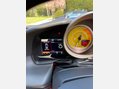 Ferrari F8 3.9T V8 F1 DCT Euro 6 (s/s) 2dr 18