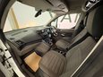 Ford Transit Connect 1.5 Transit Connect 250 Limited EcoBlue 20