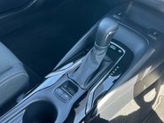 Suzuki Swace MOTION 28
