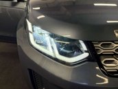 Land Rover Discovery Sport 2.0 Discovery Sport HSE D Auto 4WD 5dr 54