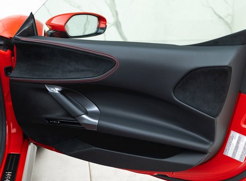 Ferrari SF90 Stradale 19