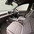 MG MG3 1.5 HYBRID+ TROPHY 15