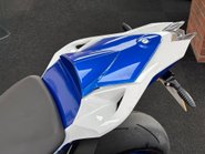 BMW HP4 1000 Super Sports Petrol Manual (193 ps) 18