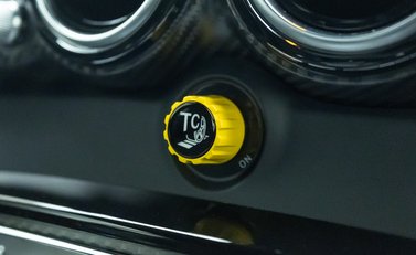 Mercedes-Benz AMG GT R PRO 19