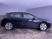 Volkswagen Golf 1.5 eTSI MHEV Style Hatchback 5dr Petrol Hybrid DSG Euro 6 (s/s) (150 ps) 30