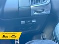 Jaguar E-Pace 2.0 E-PACE R-Dynamic S D 4x2 5dr 53