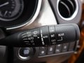 Suzuki Vitara 1.4 Boosterjet MHEV SZ5 Auto Euro 6 (s/s) 5dr 29