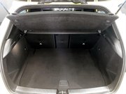 Mercedes-Benz A Class 1.3 A200h MHEV Exclusive Launch Edition Hatchback 5dr Petrol Hybrid 7G-DCT 22