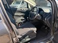 Ford Ecosport TITANIUM 16