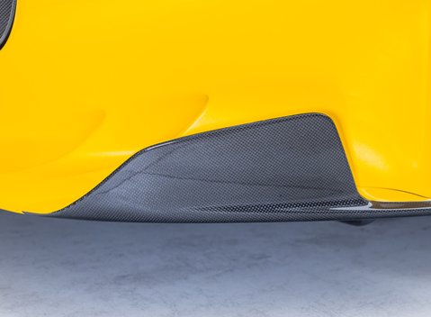 Ferrari F12 TDF 52