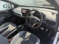 Volkswagen Id.4 Pure 52kWh Life Auto 5dr 2