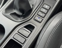 Hyundai TUCSON 1.6 T-GDi Premium SUV 5dr Petrol Manual Euro 6 (s/s) (177 ps) 29