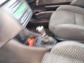 Skoda Fabia VRS DSG 27