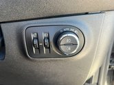 Vauxhall Corsa SWB L1H1 (SOLD) Low Roof Sportive Sensors NO VAT 40