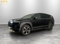 Hyundai IONIQ 110kWh Premium SUV 5dr Electric Auto (218 ps) 1 Owner - Sensors - Bluetoot 3