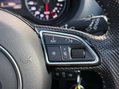 Audi A3 1.4 A3 Sportback S Line TFSI 5dr 19