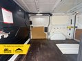Ford Transit Custom 2.0 Transit Custom 320 Base 29