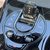 BYD Seal 390kW Excellence AWD 83kWh 4dr Auto 26