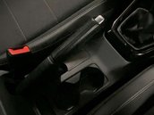 Volkswagen T-Cross 1.0 T-Cross Black Edition TSi 5dr 24