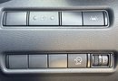 Nissan Juke 1.0 DiG-T 114 N-Connecta 5dr 32