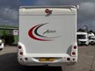 Burstner Aviano i727 8