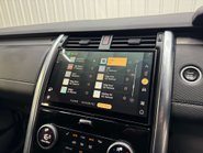 Land Rover Discovery 3.0 Discovery R-Dynamic S D MHEV Auto 4WD 5dr 93