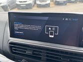 Peugeot Expert XLWB L3H1 [SOLD KH] Low Roof Professional Air Con Sensors Euro 6 27