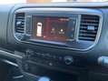 Citroen Dispatch 2.0 BlueHDi 1400 Enterprise Edition XL FWD 3 Euro 6 (s/s) 6dr 20