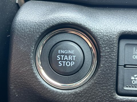 Suzuki S-Cross ULTRA BOOSTERJET ALLGRIP MHEV 34