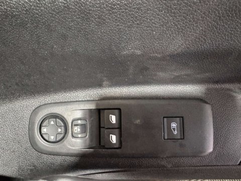 Vauxhall Combo 1.5 Combo 2300 Professional Turbo D S/S 11