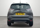 Vauxhall Crossland 1.2 Turbo [130] Ultimate 5dr 7
