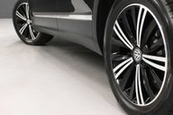 Volkswagen Tiguan 1.4 Tiguan SE Nav TSi 5dr 11