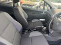 Peugeot 207 1.4 S Euro 5 3dr (A/C) 19