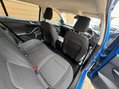 Ford Focus 1.0 Focus Titanium 5dr 29