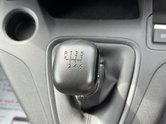 Peugeot Partner SWB L1H1 Low Roof Professional Premium Plus Air Con Sensors EURO 6 33