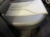 Skoda Enyaq Enyaq IV 60 5dr 29