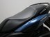 Yamaha Nmax 125 GPD125-A ABS 21
