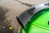 Mercedes-Benz AMG GT R PREMIUM. NOW SOLD. SIMILAR REQUIRED. PLEASE CALL 01903 254800. 11