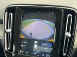 Volvo XC40 2.0 D3 Inscription Euro 6 (s/s) 5dr 17