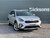 Kia Niro 4