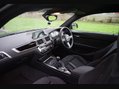 BMW 2 Series 1.5 218i GPF M Sport Euro 6 (s/s) 2dr 16