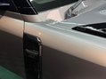 Land Rover Defender 3.0 D250 MHEV Hard Top SUV Auto 4WD SWB Euro 6 (s/s) 3dr 30